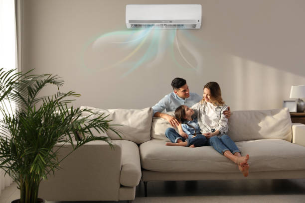 Best Central Air Repair  in New Hope, MN