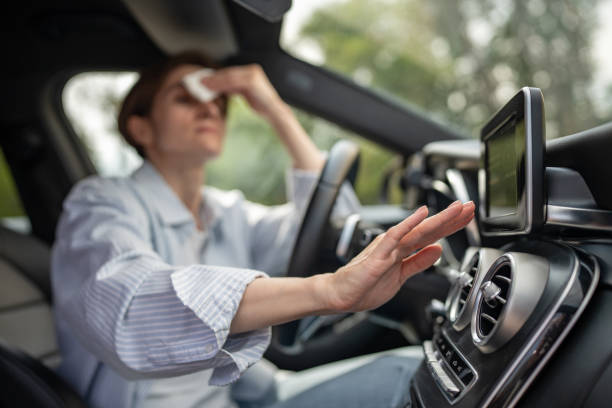 Best Affordable Air Conditioning Repair  in New Hope, MN