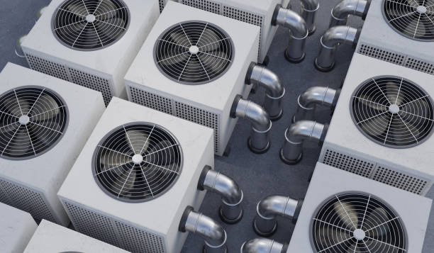 Best Best HVAC Companies  in New Hope, MN