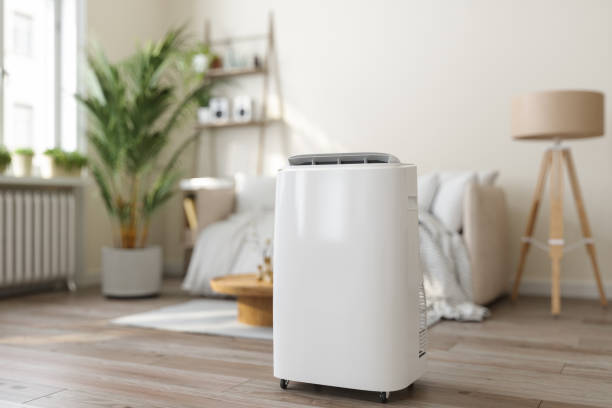 Best Residential HVAC Services  in New Hope, MN