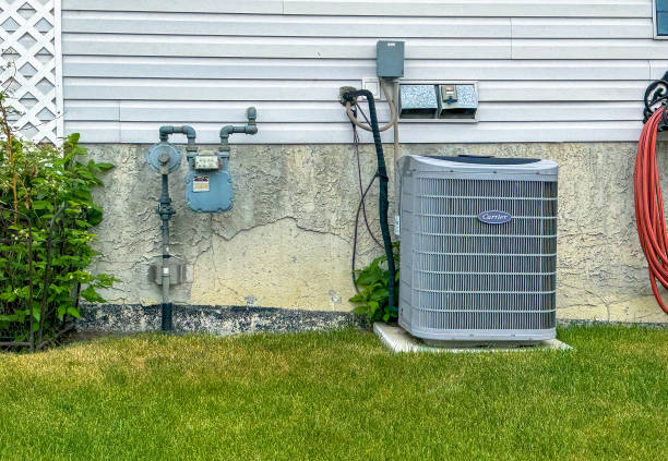 Best Ductless HVAC Repair  in New Hope, MN